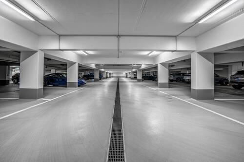 4 - Etagenwohnung mit 101,00 m² in Berlin zum Kaufen
