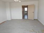 Elternschlafzimmer - 