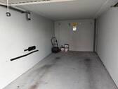 Garage - 