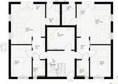 Grundriss EG - 