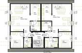 Grundriss OG - 