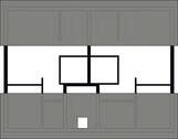 Grundriss DG - 