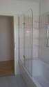 Bild 13 - 
