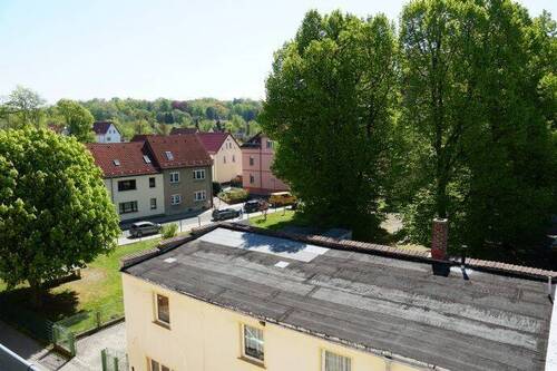 Bild 6 - 