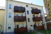 Bild 9 - 2 Zimmer Etagenwohnung zur Miete in Meuselwitz