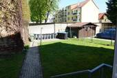 Bild 8 - 2 Zimmer Etagenwohnung in Meuselwitz