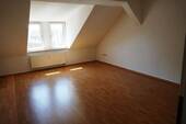 Bild 7 - Etagenwohnung mit 55,00 m² in Meuselwitz zur Miete
