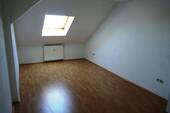 Bild 3 - 
