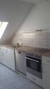Bild 10 - 