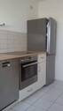 Bild 12 - 