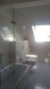 Bild 11 - 