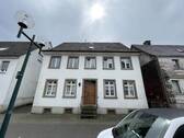 Bild 1 - Charmante 2-Zimmer-Dachgeschosswohnung im Herzen von Breckerfeld