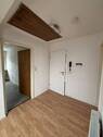 Eingangsbereich - 2 Zimmer Etagenwohnung in Breckerfeld