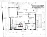 Grundriss EG - 
