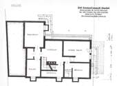 Grundriss KG - 