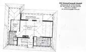 Grundriss DG - 