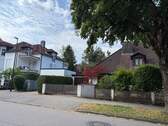 Nachbar links - 