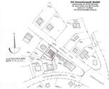 Lageplan - 
