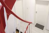 Treppenhaus1 - 