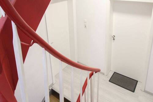 Treppenhaus1 - 