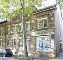 Zögern Sie nicht: Gepflegte Doppelhaushälfte mit Garten in Zentrumnähe von Heilbronn