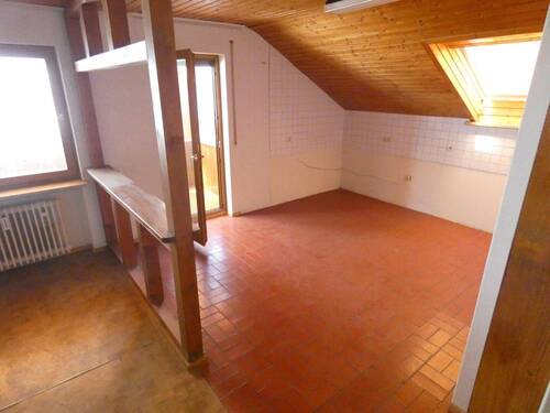 DGKücheEssenFoto1.JPG - 