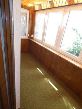 DGWintergarten.JPG - 