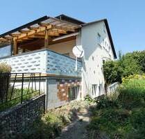 Üppiges Wohnraumangebot für Familien! - Böhmenkirch