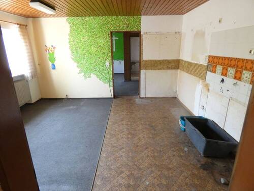 UGELWWohnKochbereich.JPG - 