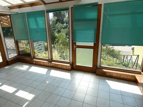 EGWintergartenFoto2.JPG - 