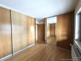 Begehbarer Schrank - 
