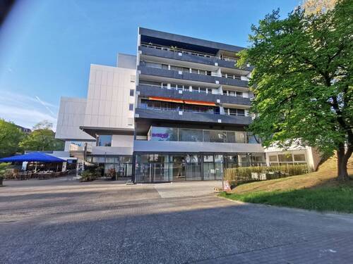 IMG_20250415_185804.jpg - Gewerbeobjekt (Büro, Produktion, Verkauf) zum Kaufen in Konstanz