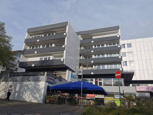 IMG_20250414_182517.jpg - Gewerbeobjekt (Büro, Produktion, Verkauf) in Konstanz