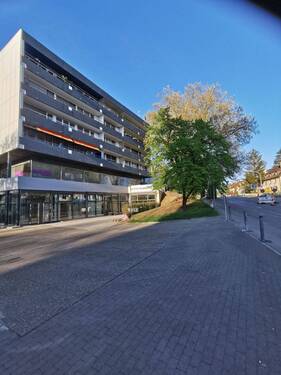 IMG_20250415_185926.jpg - Gewerbeobjekt (Büro, Produktion, Verkauf) in Konstanz zum Kaufen