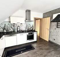 Willkommen in Ihrem neuen Zuhause - Bach an der Donau