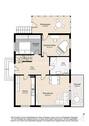 Grundriss Erdgeschoss - 
