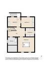 Grundriss Kellergeschoss - 
