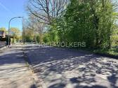 Straßenansicht - 5 Zimmer Einfamilienhaus in Kaltenkirchen