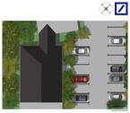 Lageplan - 