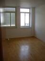 Zimmer - 