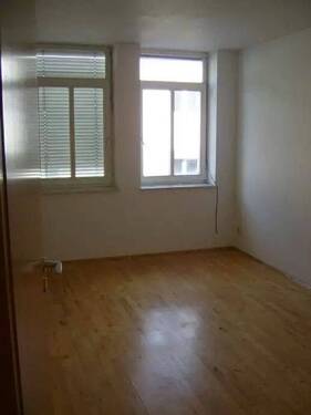 Zimmer - 