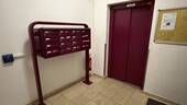 Lift - 