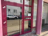 Hauseingang - 