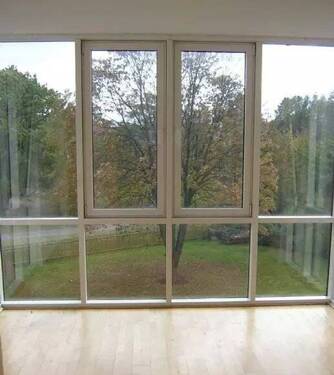 Wintergarten - 