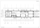 Grundriss_EG.png - 