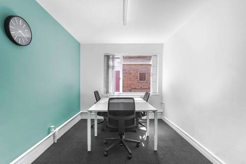 Property Image 7 - 