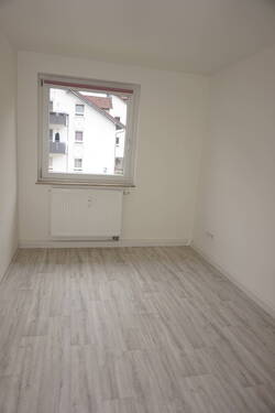 Kinderzimmer - Etagenwohnung mit 64,40 m² in Schramberg zur Miete
