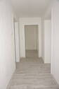 Flur - 