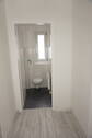 Flur - 