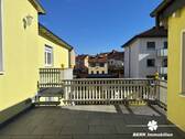 IMG_7875 - 